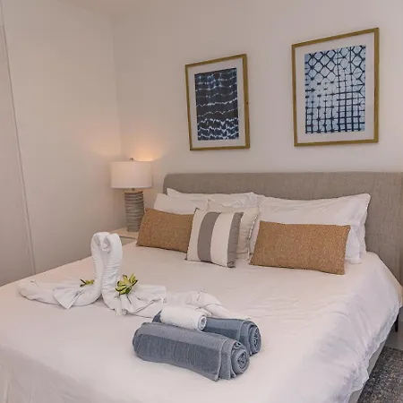 Opal Rental I